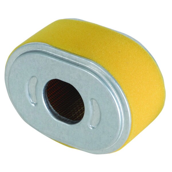 Sunbelt Air Filter 2.05" x2.9" x4.01" A-B1SB7044 - main